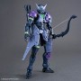 Figurine Décorative Bandai 30MF ROSAN ARCHER Plastique