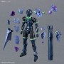 Figurine Décorative Bandai 30MF ROSAN ARCHER Plastique