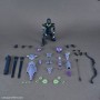 Figurine Décorative Bandai 30MF ROSAN ARCHER Plastique