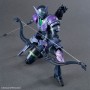 Figurine Décorative Bandai 30MF ROSAN ARCHER Plastique