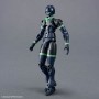 Figurine Décorative Bandai 30MF ROSAN ARCHER Plastique