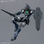 Figurine Décorative Bandai 30MF ROSAN ARCHER Plastique