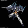 Figurine Décorative Bandai MG 1/100 GUNDAM AGE II MAGNUM Multicouleur Plastique Hguc Gundam