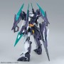 Figurine Décorative Bandai MG 1/100 GUNDAM AGE II MAGNUM Multicouleur Plastique Hguc Gundam
