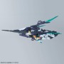 Figurine Décorative Bandai MG 1/100 GUNDAM AGE II MAGNUM Multicouleur Plastique Hguc Gundam