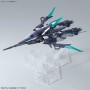 Figurine Décorative Bandai MG 1/100 GUNDAM AGE II MAGNUM Multicouleur Plastique Hguc Gundam
