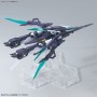 Figurine Décorative Bandai MG 1/100 GUNDAM AGE II MAGNUM Multicouleur Plastique Hguc Gundam
