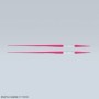 Decorative Figure Bandai MG 1/100 GUNDAM AGE II MAGNUM Multicolour Plastic Hguc Gundam