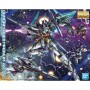 Decorative Figure Bandai MG 1/100 GUNDAM AGE II MAGNUM Multicolour Plastic Hguc Gundam