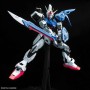 Figurine Décorative Bandai PG 1/60 PERFECT STRIKE GUNDAM Plastique Hguc Gundam