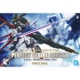 Figurine Décorative Bandai PG 1/60 PERFECT STRIKE GUNDAM Plastique Hguc Gundam