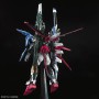 Figurine Décorative Bandai PG 1/60 PERFECT STRIKE GUNDAM Plastique Hguc Gundam