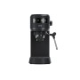 Café Express Arm AEG EC6-1-6BST Noir 1450 W 1 L