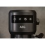 Café Express Arm AEG EC6-1-6BST Noir 1450 W 1 L