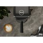 Café Express Arm AEG EC6-1-6BST Noir 1450 W 1 L