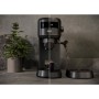 Café Express Arm AEG EC6-1-6BST Noir 1450 W 1 L