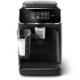 Cafetière superautomatique Philips EP2331/10 Gris 1500 W 15 bar 275 g