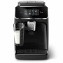 Superautomatic Coffee Maker Philips EP2331/10 Grey 1500 W 15 bar 275 g