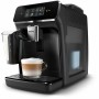 Cafetière superautomatique Philips EP2331/10 Gris 1500 W 15 bar 275 g