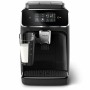 Superautomatic Coffee Maker Philips EP2331/10 Grey 1500 W 15 bar 275 g