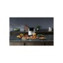 Friteuse à Air AEG AF6-1-4ST Noir 1500 W 3,5 L