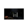 Friteuse à Air AEG AF6-1-4ST Noir 1500 W 3,5 L