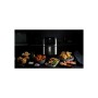 Friteuse à Air AEG AF6-1-4ST Noir 1500 W 3,5 L