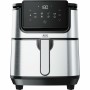 Friteuse à Air AEG AF6-1-4ST Noir 1500 W 3,5 L