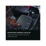 Friteuse à Air AEG AAF7B Noir 1800 W 6,8 L 2,3 kg