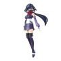 Figurine Décorative Bandai RISE BUILD DIVERS DIVER AYAME Plastique Hguc Gundam