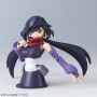 Figurine Décorative Bandai RISE BUILD DIVERS DIVER AYAME Plastique Hguc Gundam
