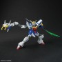 Figurine Décorative Bandai SHENLONG GUNDAM Noir Plastique Hguc Gundam