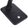 Desk lamp MacLean MCE614 B Black Plastic 9 W