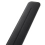 Lampe de bureau MacLean MCE614 B Noir Plastique 9 W
