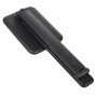 Lampe de bureau MacLean MCE614 B Noir Plastique 9 W