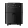 Friteuse à Air AEG AAF7SB Noir 1700 W 6,9 l