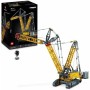 Friteuse à Air AEG AAF7SB Noir 1700 W 6,9 l