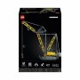 Friteuse à Air AEG AAF7SB Noir 1700 W 6,9 l