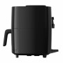 Friteuse à Air AEG AAF7SB Noir 1700 W 6,9 l