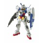 Figurine Décorative Bandai MG1/100GUNDAM AGE-1 NORMAL Plastique Hguc Gundam