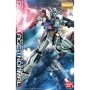 Decorative Figure Bandai MG1/100GUNDAM AGE-1 NORMAL Plastic Hguc Gundam