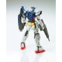 Figurine Décorative Bandai MG1/100GUNDAM AGE-1 NORMAL Plastique Hguc Gundam