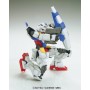 Figurine Décorative Bandai MG1/100GUNDAM AGE-1 NORMAL Plastique Hguc Gundam