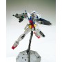 Figurine Décorative Bandai MG1/100GUNDAM AGE-1 NORMAL Plastique Hguc Gundam