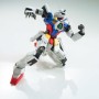 Figurine Décorative Bandai MG1/100GUNDAM AGE-1 NORMAL Plastique Hguc Gundam