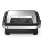 Electric Barbecue Tefal GC272D10 2180 W