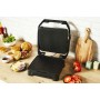 Electric Barbecue Tefal GC272D10 2180 W
