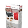 Electric Barbecue Tefal GC272D10 2180 W
