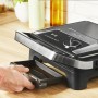Electric Barbecue Tefal GC272D10 2180 W