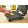 Electric Barbecue Tefal GC272D10 2180 W